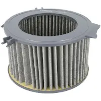 FILTRON Innenraumluftfilter K1037A