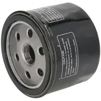 Champion Ölfilter HF160 COF060