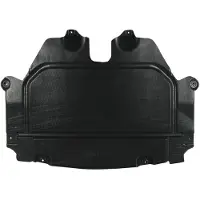 BLIC Motorabdeckung 6601-02-4001861P