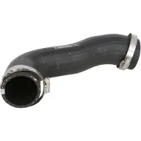 THERMOTEC Ladeluftschlauch DCW159TT