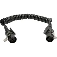 WABCO Normteile 446 008 710 0
