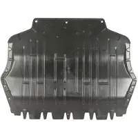 BLIC Motorabdeckung 6601-05-0000004Q