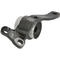 Delphi Lagerung, Querlenker TD1827W