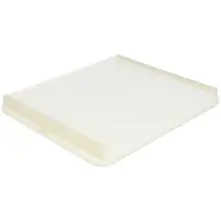 Knecht Filter Innenraumluft LA 95