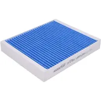Ufi Innenraumluftfilter Argentium 34.178.00