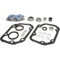 INA Reparatursatz, Schaltgetriebe 462005510 für SKODA AUDI VW SEAT