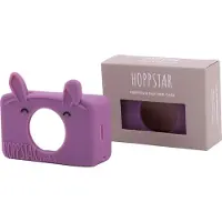 Hoppstar 12424 Silikoncover Rookie Blossom Θήκη Σιλικόνης Για Κάμερα Rookie