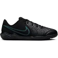 Nike Kinder Fussball-Hallenschuhe JR LEGEND 10 ACADEMY IC