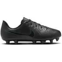 Nike Fußballschuhe DV4352-002 für Jungen