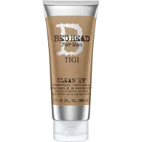 Tigi Bh For Men Clean Up Conditioner 200 ml