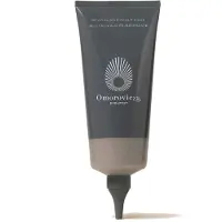 Omorovicza Moorschlamm-Revitalisierende Maske für eine gesunde Kopfhaut 200 ml