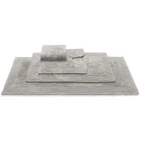 Vandyck Badematte Scala Luxury Stone-70 x 140 cm