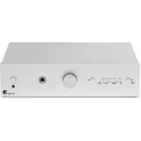 Pro-Ject Maia S3 Silver