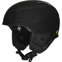 Sweet Protection Trooper 2Vi MIPS 25/26 Unisex-Skihelm