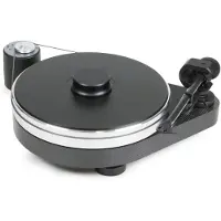 Pro-Ject RPM 9 Carbon