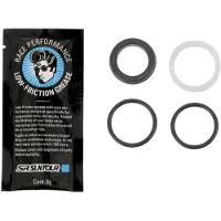 Suntour Gabeldichtungskit Air XCR32/Xcr32 Boost/Xcr32 Lt