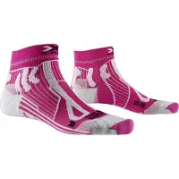 X-socks Trail Energy Socken