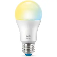 Wiz Tunable White