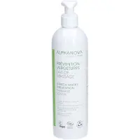 Alphanova Santé Vergetures Bio (400ml)