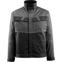 Mascot Light 15709 Jacke