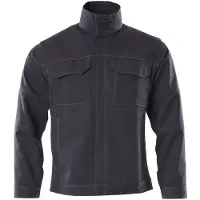 Mascot Industry 12307 Jacke