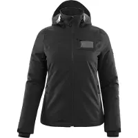 Mascot Accelerate 18345 Jacke