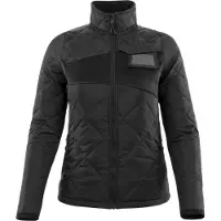 Mascot Accelerate 18025 Jacke