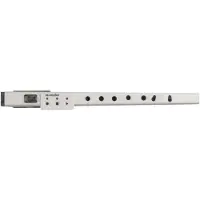 Artinoise Re.corder WH Hybrid-Blasinstrument
