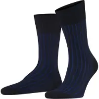 Falke Shadow SO