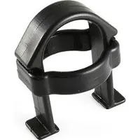 AllParts AP LT-1401-023 Knob Puller