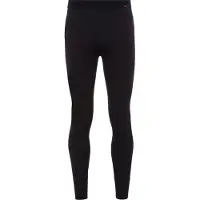 Skiny Lange Unterhose Casual Bequem sitzend