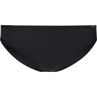 Skiny Slip Duo Pack