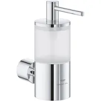 GROHE Seifenspender Allure/Atrio 40886000