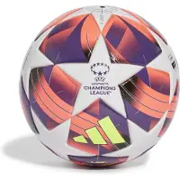 Adidas Ball UWCL 24/25 Group Stage League