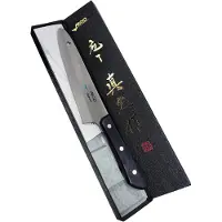 MAC Superior Utility Knife 185mm