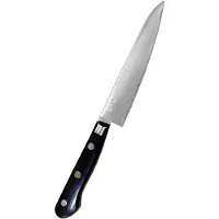 Suncraft Senzo Professional Universeelmes MP-02, 13,5cm