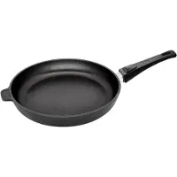 Saro Eurolux Premium Bratpfanne Ø 28 cm, ca. 5 cm hoch