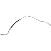 FERODO Bremsschlauch fhy3355 für RENAULT