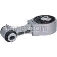 Impergom Motorträger 32783