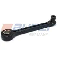 AUGER Stange/Strebe, Stabilisator 76433
