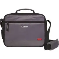 Canon Dcc-cp2 Selphy Handyhülle