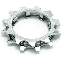 Miche Sprocket 9-10s Campagnolo First Position Ritzel