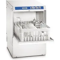 Casselin Gläserspüler 350 CLV35