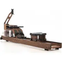 Waterrower Rudergerät Nussbaum Performance WR-10139