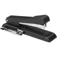 Bostitch - Hefter B8+Detnernieter Black | 1 Stück