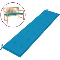vidaXL Samisita