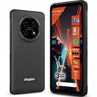 Energizer H67g Eu Mobiltelefon