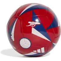 Adidas Pika Arsenal Londyn Club Home IX4032 5