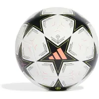 Adidas Ucl Training Fußball