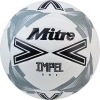 Mitre Impel One